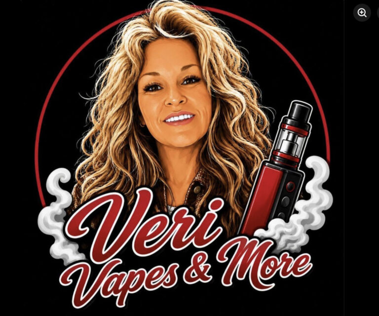VeriVapes 768x640