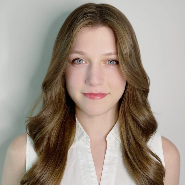headshot 768x768