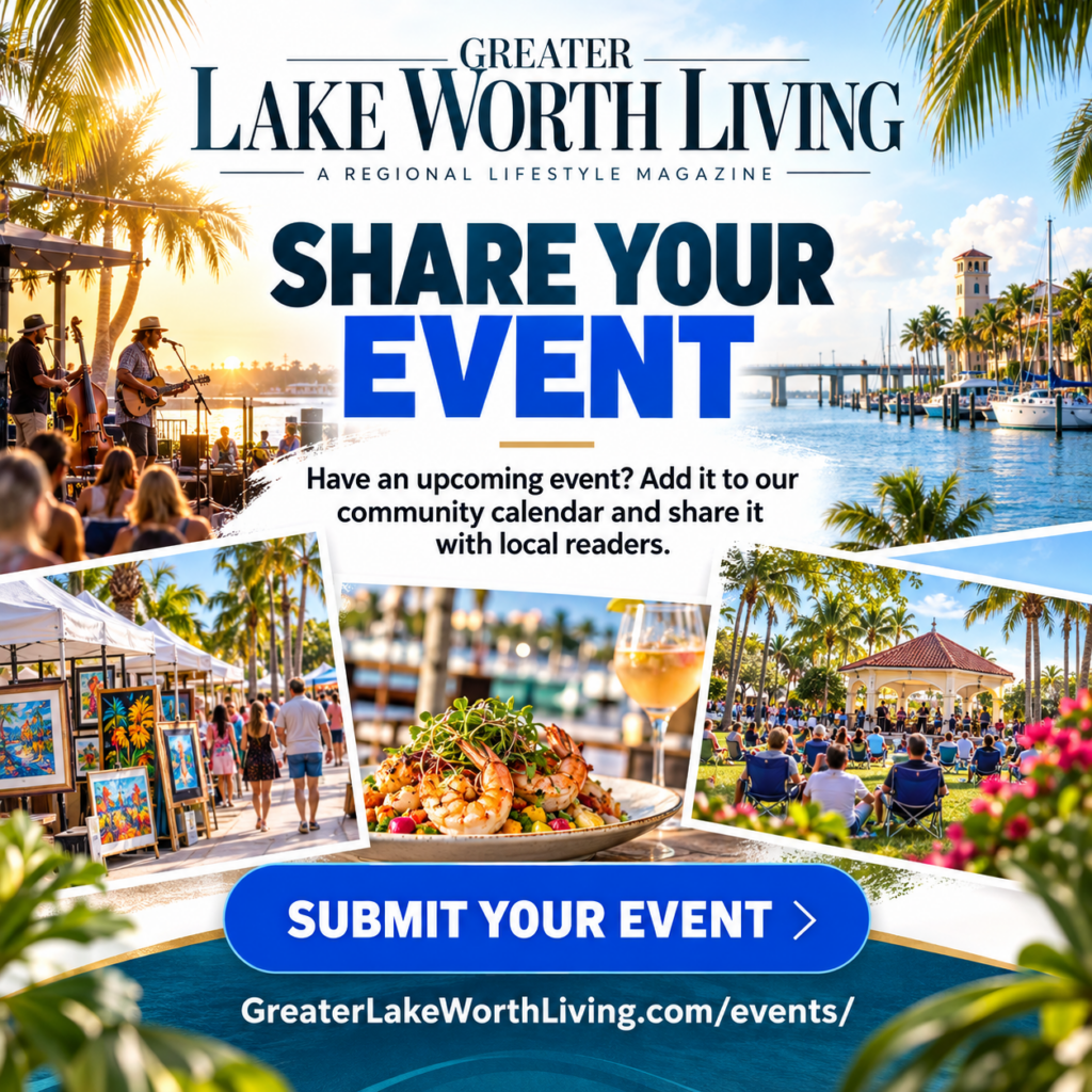 Event submission