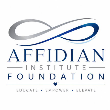 Affidian Institute Foundation